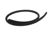 BMW Edge Protection Left (Anthrazit) - Genuine BMW 51722259791