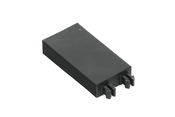BMW Insulation Housing (Fan Connector) - Genuine BMW 61131393718