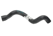 BMW Heater Hose - Genuine BMW 64211388933