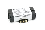 BMW Telematics Battery - Genuine BMW 84102447710
