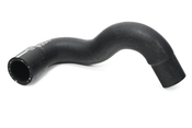 Mercedes Engine Coolant Hose - Genuine Mercedes 2038324394
