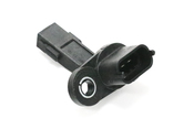Mercedes Crankshaft Sensor - Genuine Mercedes 2709051200