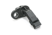 Mercedes Crankshaft Sensor - Genuine Mercedes 2709051200