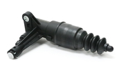 Audi Porsche VW Clutch Slave Cylinder - Metelli 540081