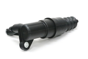 Audi Porsche VW Clutch Slave Cylinder - Metelli 540081