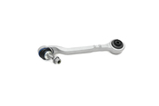 BMW Control Arm - Meyle 31126854728