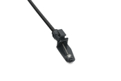 Porsche Hood Release Cable Front (Panamera) - Genuine Porsche 97051121902