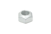 Porsche Shock Absorber Nut - Genuine Porsche WHT008558