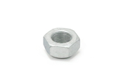 Porsche Shock Absorber Nut - Genuine Porsche WHT008558