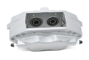 Volvo Disc Brake Caliper - ProParts Sweden 8602684