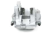 Volvo Disc Brake Caliper - ProParts Sweden 8602684