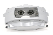 Volvo Disc Brake Caliper - ProParts Sweden 8602685