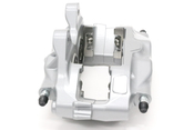 Volvo Disc Brake Caliper - ProParts Sweden 8602685