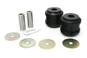 BMW Front Thrust Arm Bushings - Powerflex Street PFF5-701