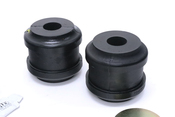 BMW Front Thrust Arm Bushings - Powerflex Street PFF5-701