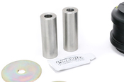 BMW Front Thrust Arm Bushings - Powerflex Street PFF5-701