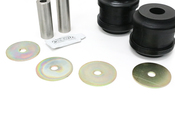 BMW Front Thrust Arm Bushings - Powerflex Street PFF5-701