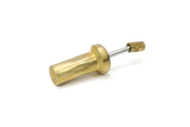 Volvo Air Box Thermostat - Skandix 9142616