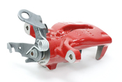 VW Disc Brake Caliper - Genuine VW 5QM615423B