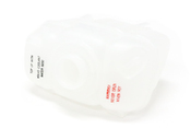Volvo Expansion Tank - Genuine Volvo 30741975