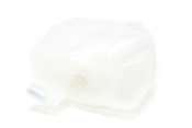 Volvo Expansion Tank - Genuine Volvo 30741975