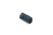 BMW Alu-Heli-Coil Threaded Insert (M9X25) - Genuine BMW 11117547544