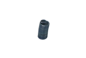 BMW Alu-Heli-Coil Threaded Insert (M9X25) - Genuine BMW 11117547544