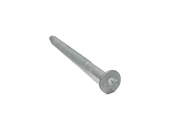 BMW Subframe Bolt - Genuine BMW 31106793893