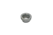 BMW Bihex Nut - Genuine BMW 33527850600