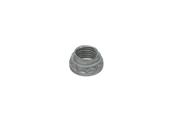 BMW Bihex Nut - Genuine BMW 33527850600