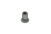 BMW Blind Rivet Nut (M6) - Genuine BMW 41128223082