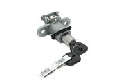 BMW Catch With Key - Genuine BMW 51248122346
