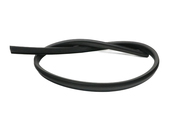 BMW Rear Engine Hood Sealing - Genuine BMW 51767294489