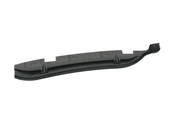 BMW Gutter Strip Right - Genuine BMW 63217313058