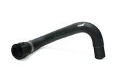 BMW HVAC Heater Hose - Genuine BMW 64216945277