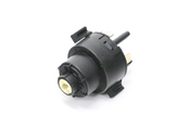 Audi Porsche VW  Ignition Switch - Magneti Marelli CI50036