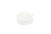 Audi VW Porsche Washer Fluid Strainer -  Genuine Audi VW Porsche 3D0955485A