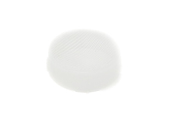 Audi VW Porsche Washer Fluid Strainer -  Genuine Audi VW Porsche 3D0955485A