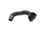 Porsche Engine Coolant Hose - Genuine Porsche 95810635630