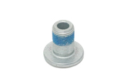 Porsche Steering Wheel Bolt - Genuine Porsche PAF910207