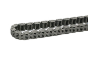 Audi VW Engine Oil Pump Chain - Genuine VW Audi 06K115225D