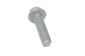 Volvo Engine Mount Bolt - Genuine Volvo 988812