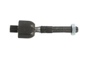 Volvo Inner Tie Rod - Genuine Volvo 274353
