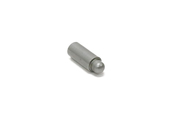 BMW Locking Pin - Genuine BMW 23317543221