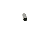 BMW Locking Pin - Genuine BMW 23317543221
