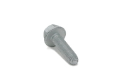 BMW Hex Bolt - Genuine BMW 31106760122