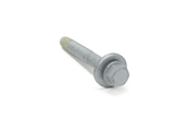 BMW Screw Self Tapping (M14X1 5X105) - Genuine BMW 33326771715