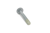 BMW Screw Self Tapping (M14X1 5X105) - Genuine BMW 33326771715