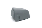 BMW Covering Primend Left - Genuine BMW 51217396541