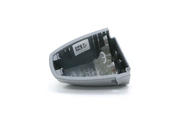 BMW Covering Primend Left - Genuine BMW 51217396541